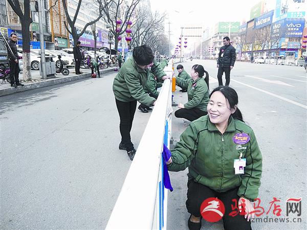 yaohf170331.jpg