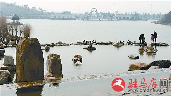 qif170313.jpg