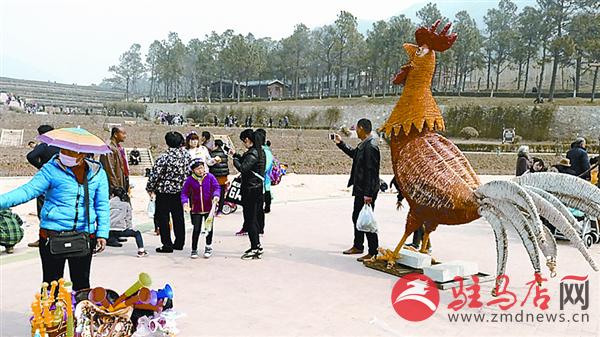 qif170312.jpg