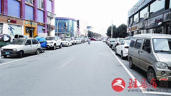 wangzh170385.jpg
