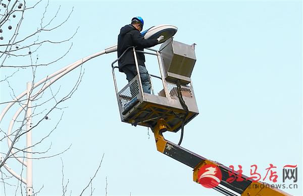 wangzh170384.jpg