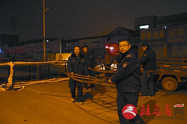 wangzh1703103.jpg