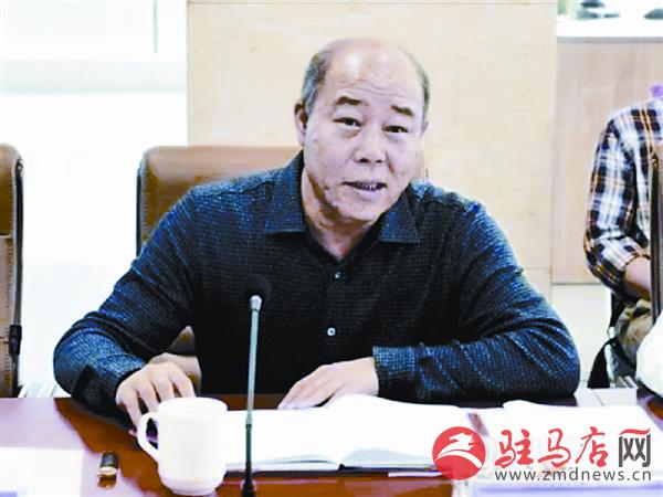 zhangxj170332.jpg