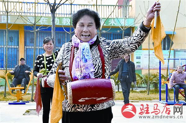 yaohf1703113.jpg