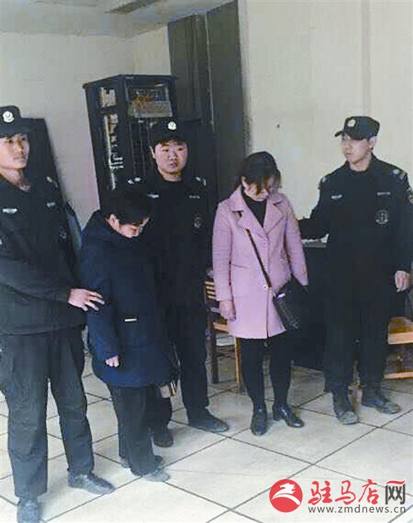 wangzh1703163.jpg