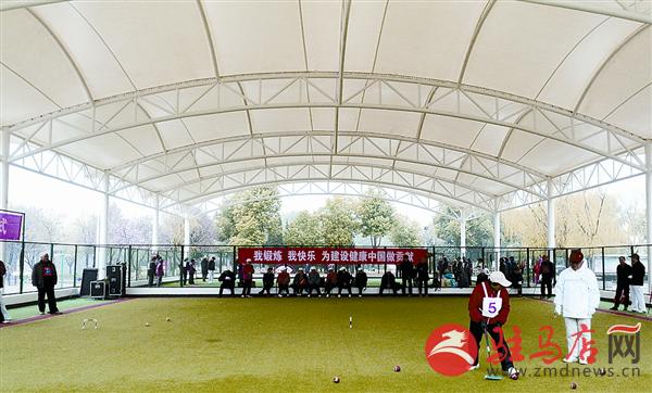 wangzh1703161.jpg