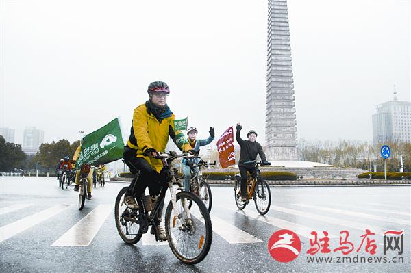wangzh1703174.jpg