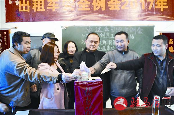 yaohf1703126.jpg