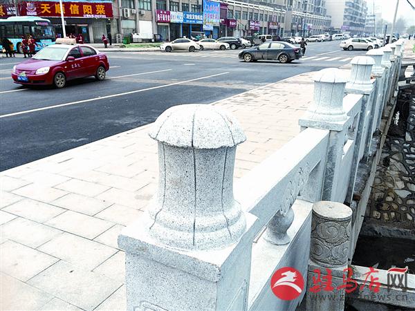 wangzh1703187.jpg