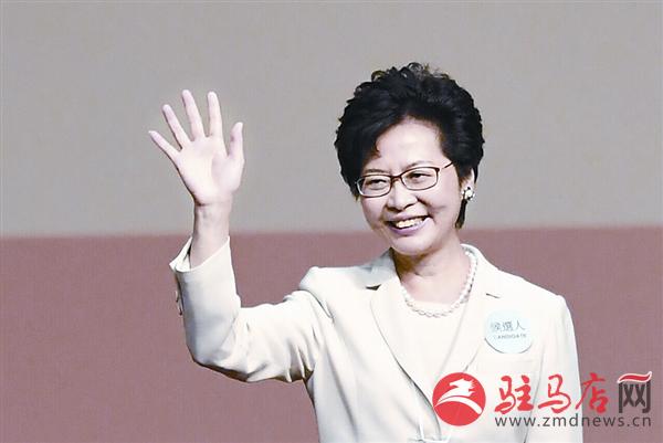 yangf170367.jpg