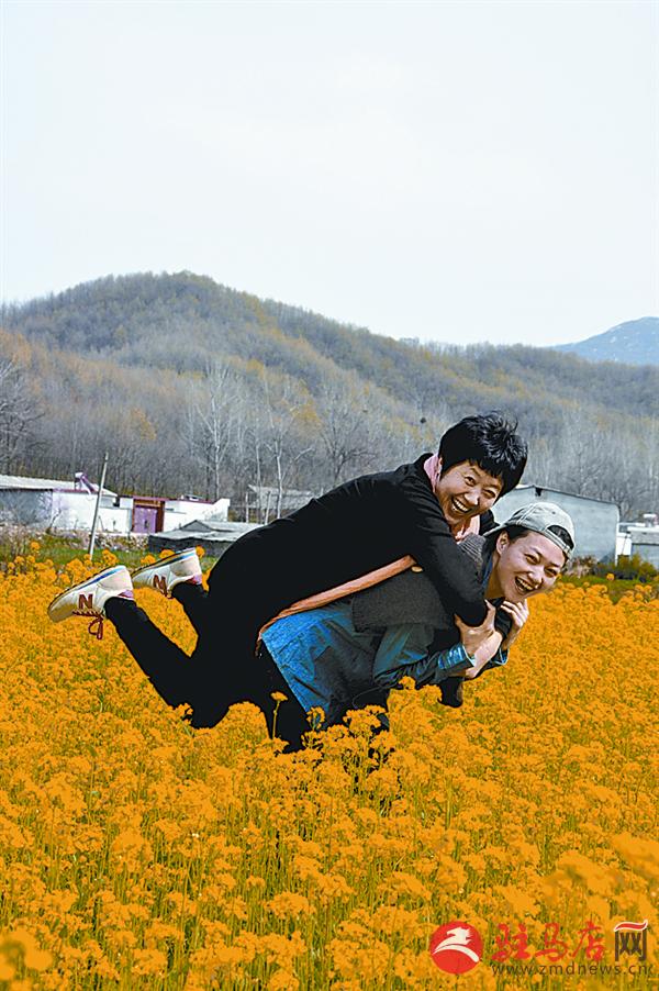 yaohf1703132.jpg