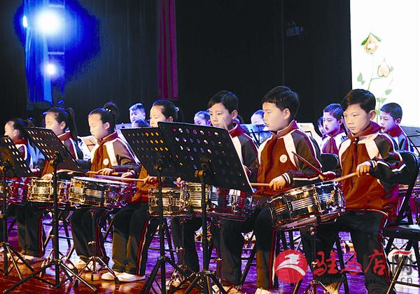 wangzh1703195.jpg