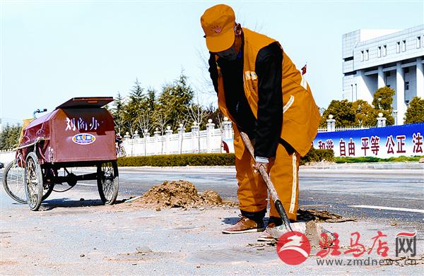 wangzh1703197.jpg