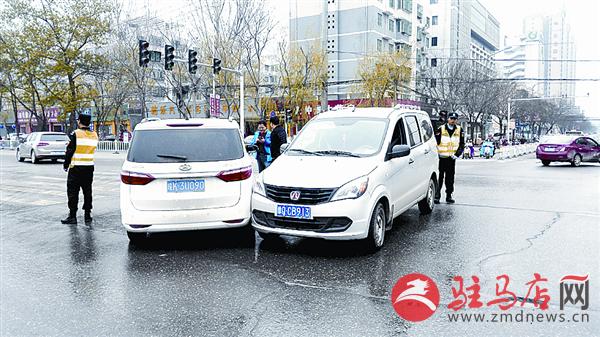wangzh1703219.jpg