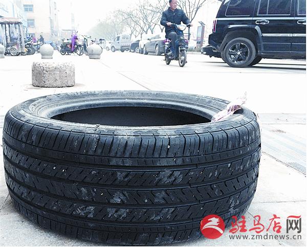 wangzh1703224.jpg