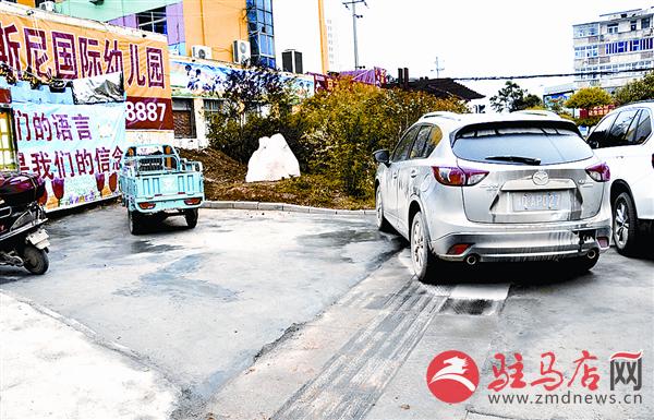 wangzh17044.jpg