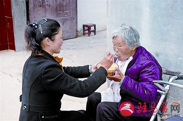 guojg170427.jpg