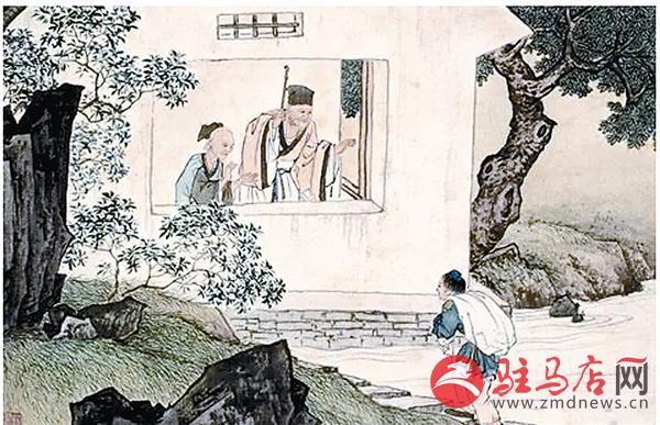 guojg170438.jpg