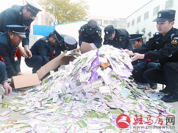 wangzh1704182.jpg