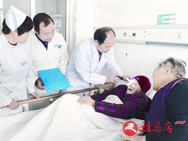 wangzh170425.jpg