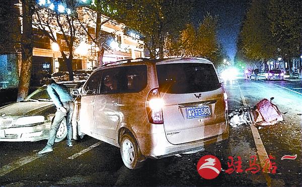 wangzh170432.jpg