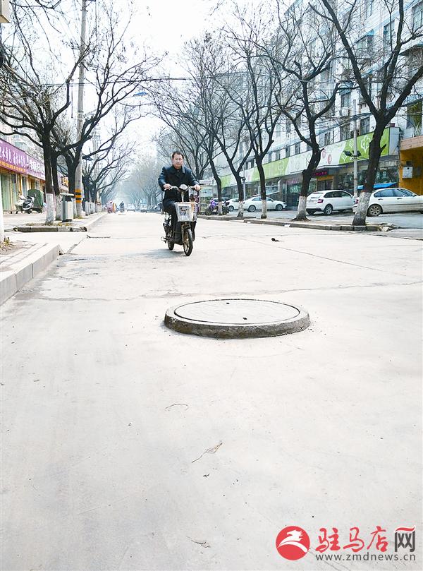 yaohf170438.jpg