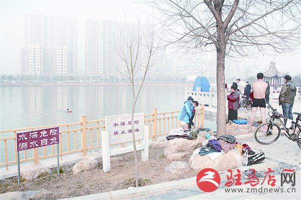 wangzh170439.jpg