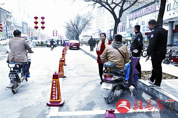 wangzh170438.jpg