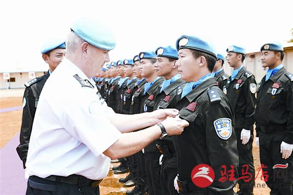 guojg170492.jpg