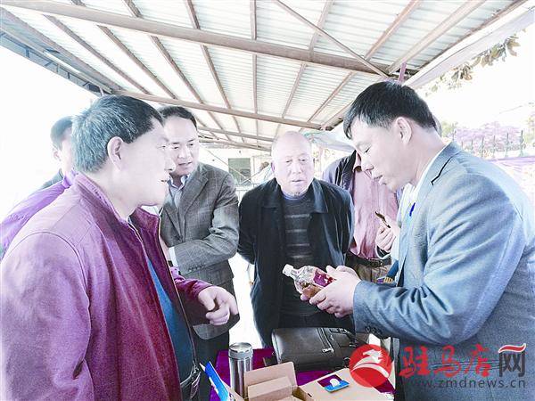 wangzh170444.jpg