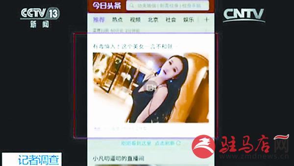yangf1704272.jpg