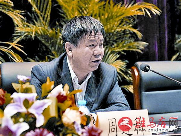 zhangxj170430.jpg