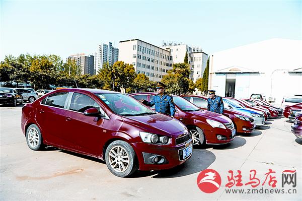 hxy1704137.jpg