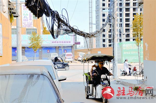 wangzh170488.jpg