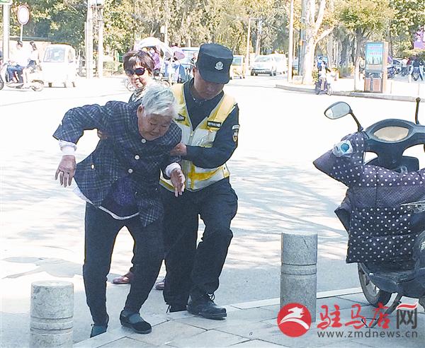 wangzh170495.jpg