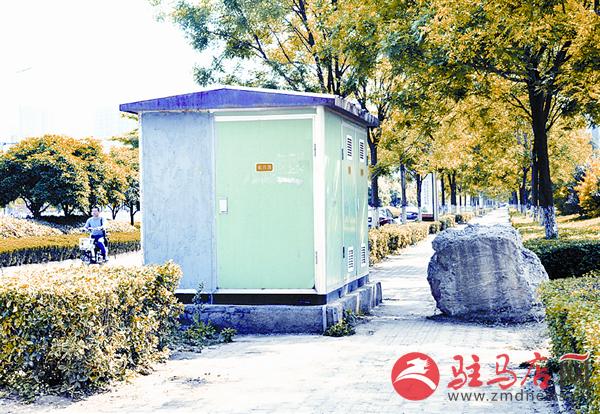 wangzh1704119.jpg