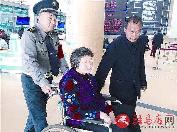 wangzh170515.jpg