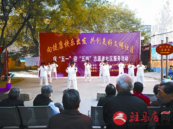 luf170510.jpg
