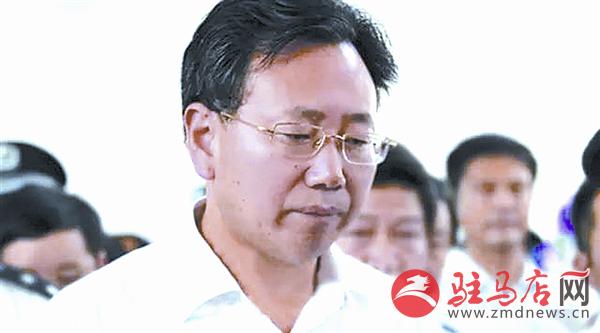 daih170572.jpg