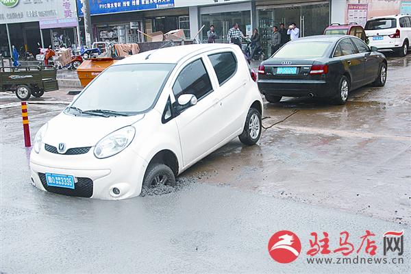 wangzh170535.jpg