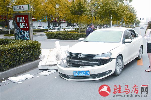 wangzh170556.jpg