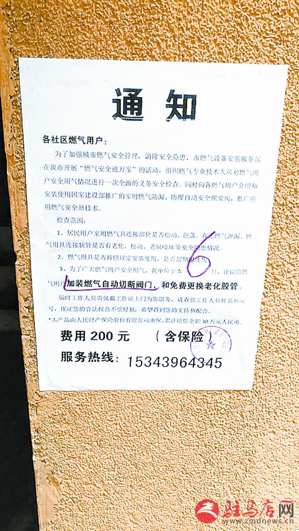 wangzh170564.jpg