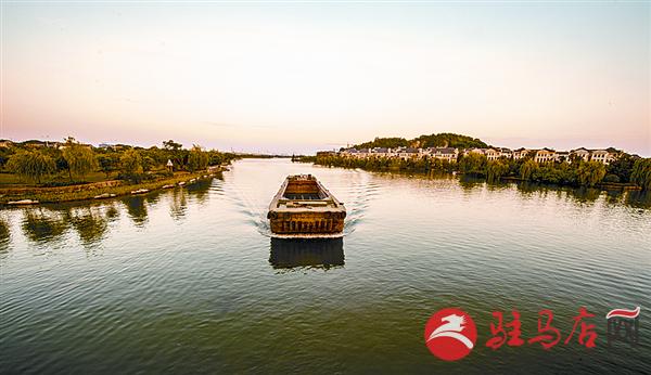 zhangxj170528.jpg