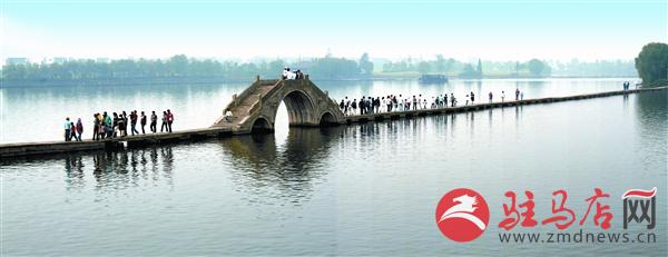 zhangxj170526.jpg
