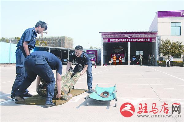 wangzh170589.jpg