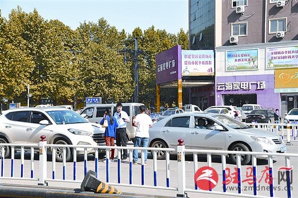 wangzh170592.jpg