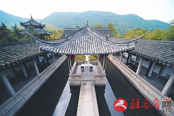 zhangxj170530.jpg