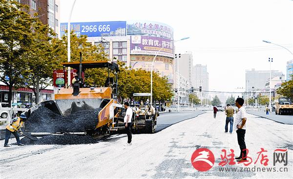 wangzh170597.jpg