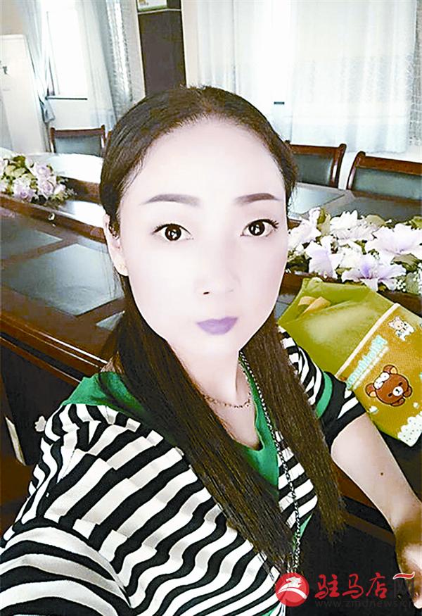 yaohf170587.jpg