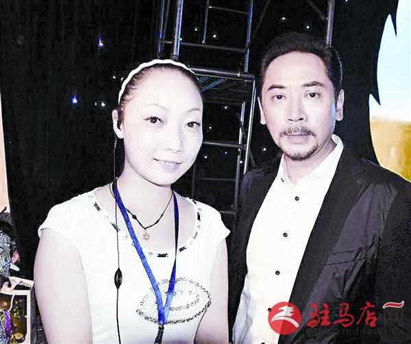yaohf170588.jpg